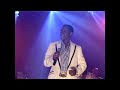 Soul Brothers - Siyabonga (Music Video)
