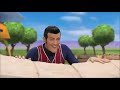 We Are Number One But It S Just The Voices And Mostly Sound Effects