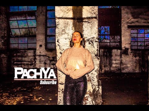 PachYa - Oceniaj Jak Chcesz  | Official Video |