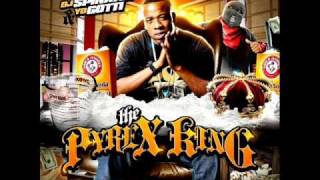 Yo Gotti Life Of Gotti