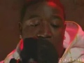 Yung Joc Rapcity Freestyle 05 26 2006