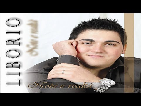 Liborio Ft. Gianni Antonio - Vatte a costitui'