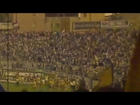 Parma, gioia infinita: 30 anni fa la storica promozione in A