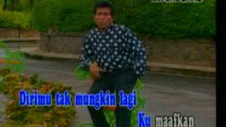 Download lagu meggi z - sakit hati mp3