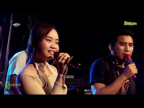 PESONA//GALIH ASMARA NEW CAKRA NADA