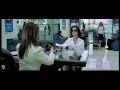 Katrina Kaif Inherits Saif Ali Khan S Money Race