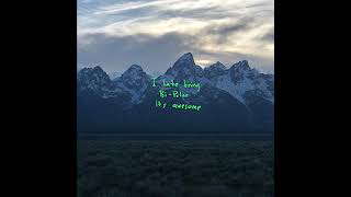Kanye West - I Thought About Killing You