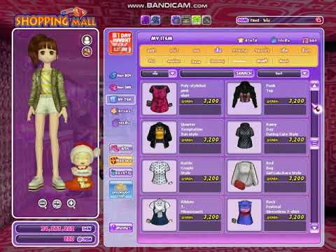 Audition 2018-03-29 11-50-47-836