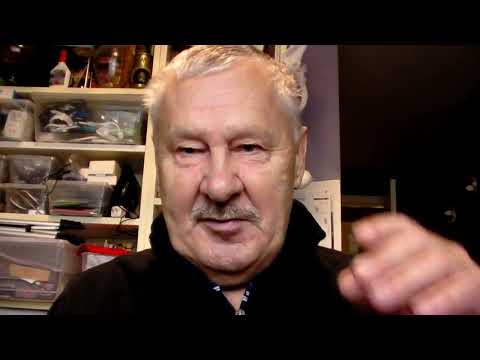 Секретно Выводы 2