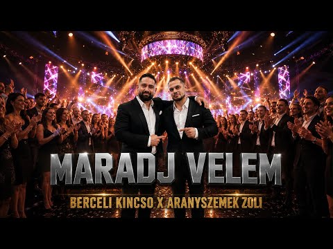 ARANYSZEMEK-ZOLI ❌ BERCELI KINCSO 2026 MARADJ-VELEM MINDEN SZERELMESNEK ❤️‍🔥❤️‍🔥💔❤️‍🩹🆕