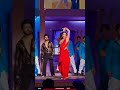 Karan Preeta Dance Zee Rishtey Awards Zee Rishtey Awards Karan Preeta Dance Preeran Shorts