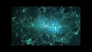 Pixel Puzzles Ultimate ► video № 67◄