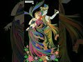 Aaj Radha Ko Shayam Yaad Aagya Whatsapp Status