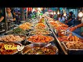 Most Famous Street Food Tour In Southeast Asia