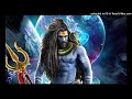 Bhola Nachere Kanwaryon Ke Sang Dj Anmol Jhansi Vicky Mahoba