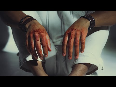 RIKCH'ARIY -Leo Jurado