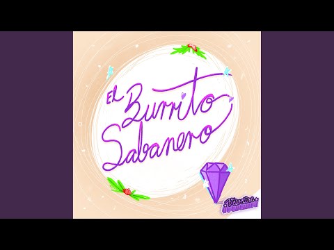 El Burrito Sabanero