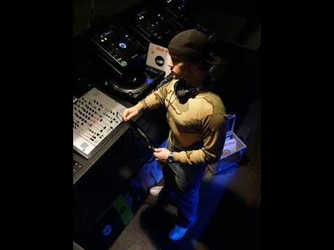 Logan Sama ft. Skepta, Ghetto, Wiley, JME, Badness, Youf - Part 7