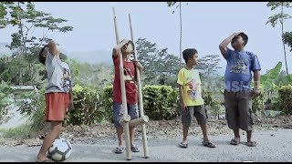 Download lagu [FULL] BOCAH NGAPAK (28/08/19) mp3