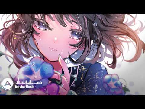 Egzod - Wildfire (ft. Sarah De Warren)