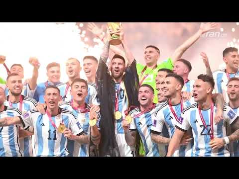 Torsten Frings über Messi-Gewand: "So etwas gehört nicht dazu"