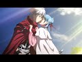 Licht Finally Confess To Hina Plunderer Episode 22
