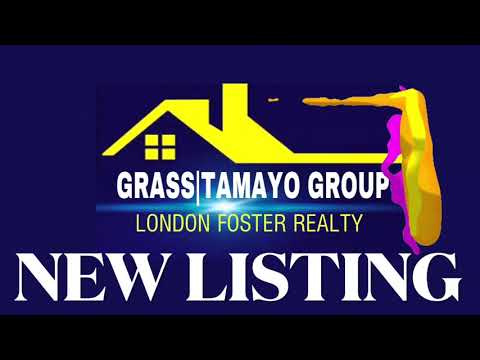 NEW LISTING: 9339 SW 162 COURT, MIAMI, FL 33196