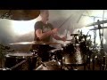 Tommy Magnusson - dEMOTIONAL - "Star ...