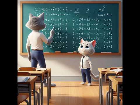 "A Mother's Warmth" #Family Bond #Love and Care #Education #Perseverance #Mother #Son Relationship