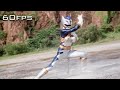Power Rangers Wild Force El Lobo Solitario Capitulo 16 Latino HD 60FPS