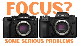 [問題] 富士對焦追上 A7 III 了嗎？