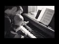 Mozart for a quick IQ increase  |  Classical Music for Babies Brain Development