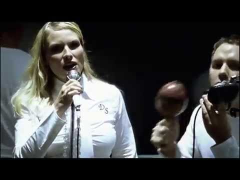 Dub Sweden   Old House