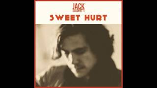 Jack Savoretti - Sweet Hurt