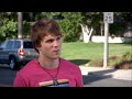 Luther Moves Episode Clip Zeke Luther