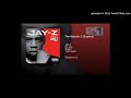 Jay-Z - The Watcher 2