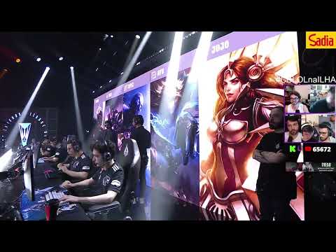 LOS x FURIA | MD1 - CBLOL Cup 2026 | Ilha das Lendas