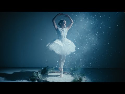 MINUNAȚII - FULG (videoclip oficial)