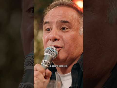 El Pelao Rodrigo trajo la magia de La Radio Piruja a LaJunta ❤️‍🔥 #radiopiruja