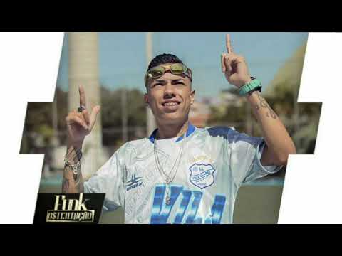 MC Menor MR - O Brasil Que Eu Quero Pra Mim [Audio Oficial] DJ Seven 2019 ⬇Download⬇