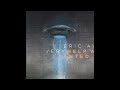 Eric Avery - Maybe