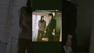 Download lagu 😳 the way he kiss her hand 🦋😣#kdrama #cdrama #cdramaclips #viralvideo#shortsfeed #shorts#trending mp3