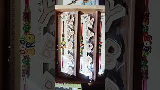 Latest Rakhis #bro #bracelet #latest #rakshabandhan #rakhis #srk #jawaan #sharukhkhan #brother