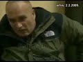 Bosanska Mafija Zijad Turkovic Dokumentarni Film 2017