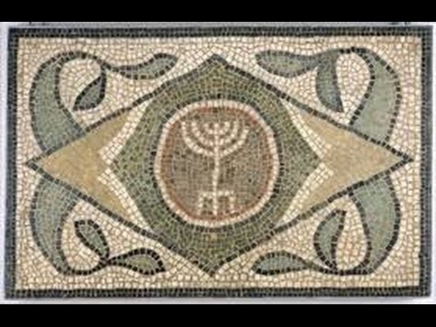 MARIN BAROQUE: Sinfonia - Salomono Rossi (c.1560-c. 1628)