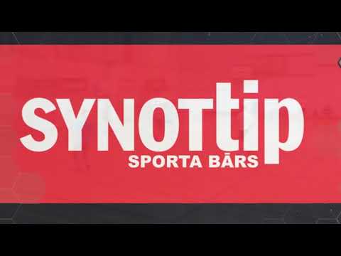 2018 02 25 JakoSport&Graanul Pellets - Futbola Parks / LSPA