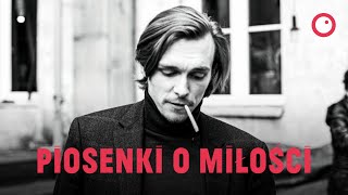 Recenzja kanału Sfilmowani