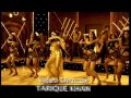 Crazy Saiyaan Remix Promo 2021