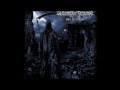 Teaser " December Flower - When All Life Ends ...