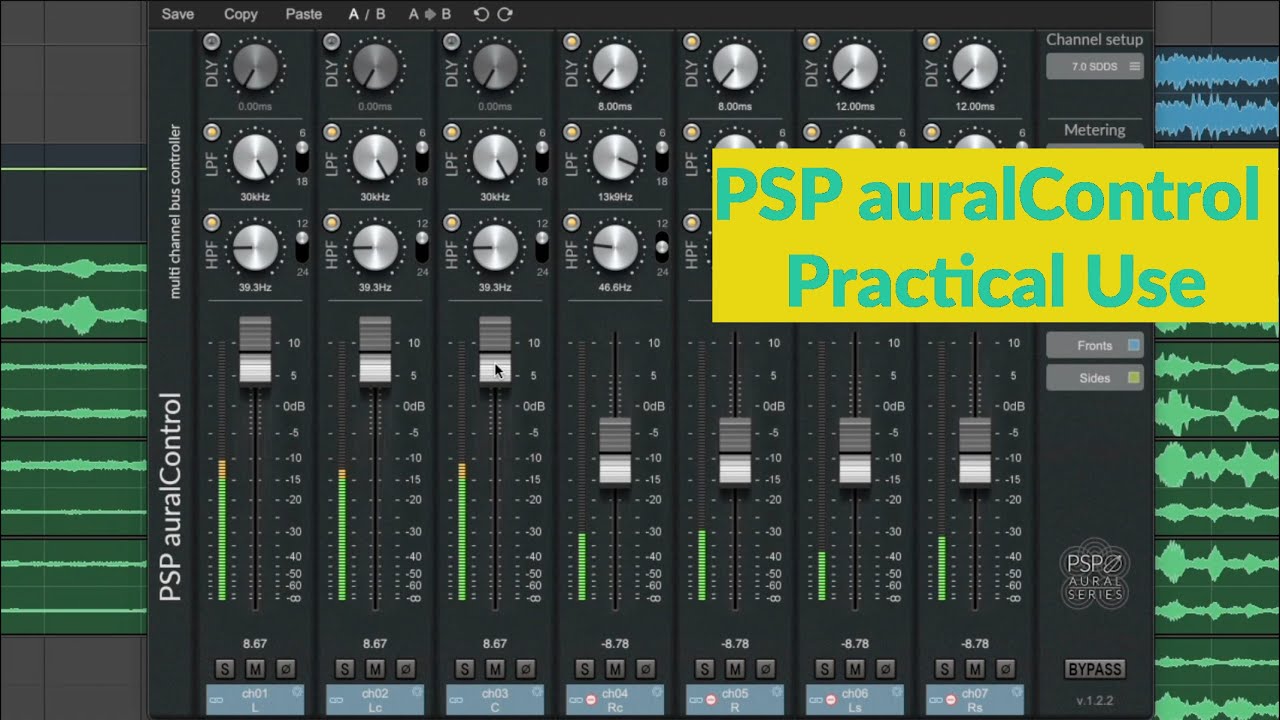 Video 0d60be39-1499-46b2-b633-001b31a569a3